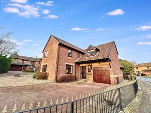 Front- click for photo gallery